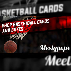 Basketball Cards