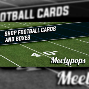 Football Cards